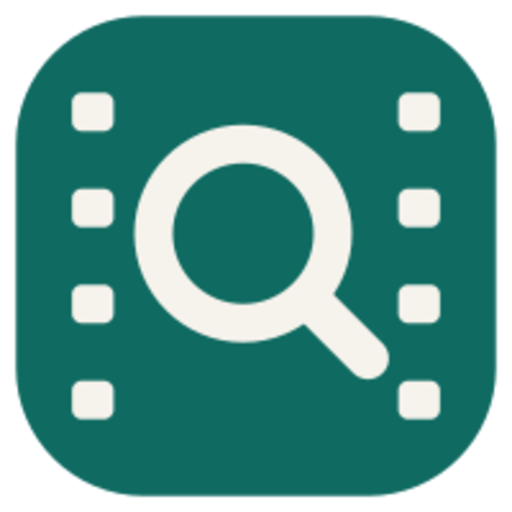Find Any Footage logo